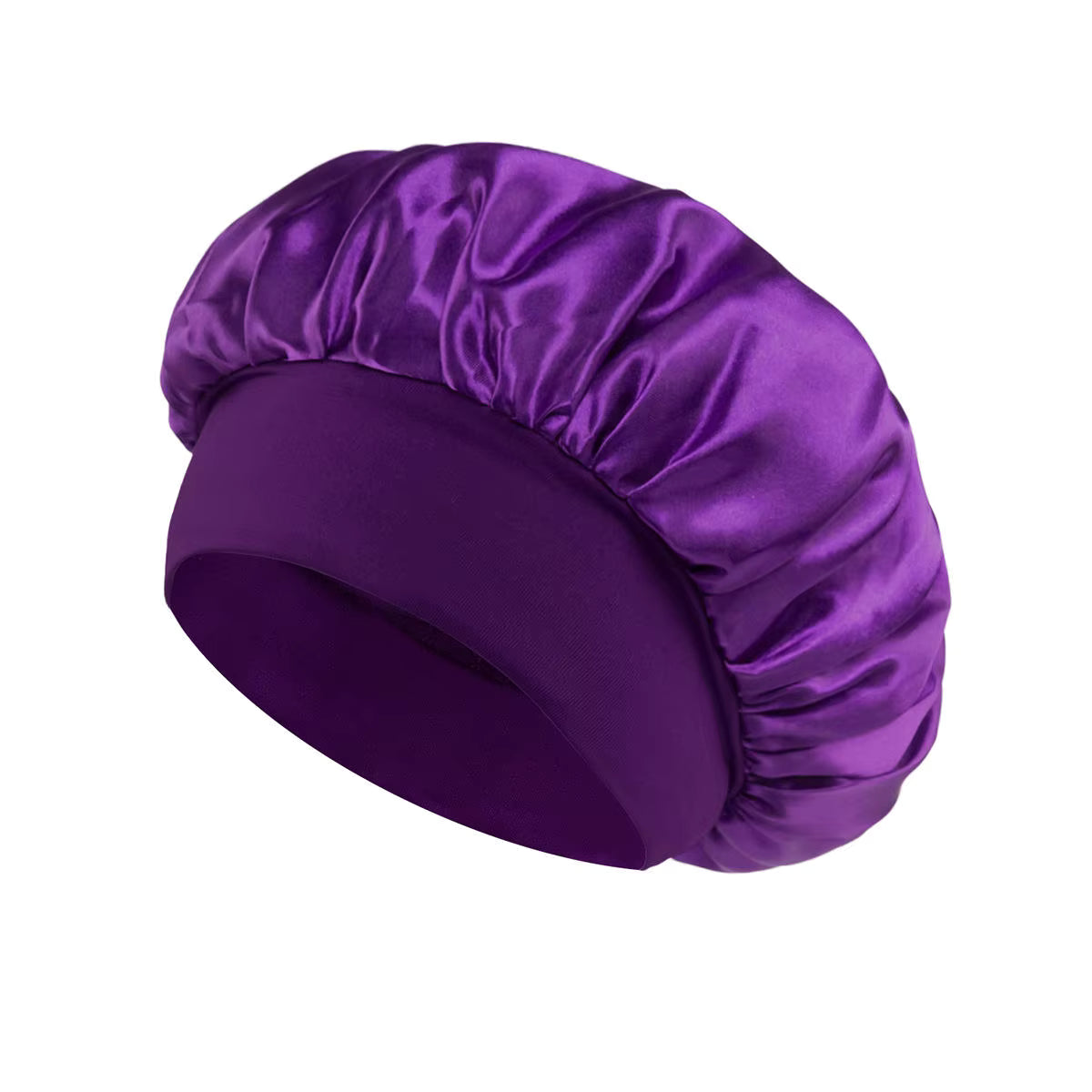 Bonnets – 3 for $15